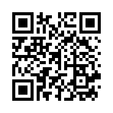 Lawn Care Experts QR Code