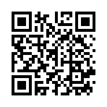 RWhite Events QR Code