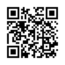 XROCK 101.1/103.7 QR Code