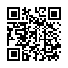 Bear Property Management QR Code