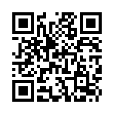 SoDak Title Company QR Code