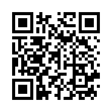 Ian Rambo (Rambo In The Morning) - CLASSIC HITS Q92.3 QR Code