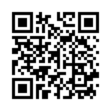 Duende Ink QR Code