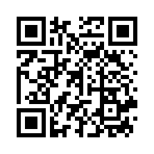 Morris & Dewett Injury Lawyers QR Code
