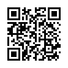 Pelican Realty Advisors QR Code