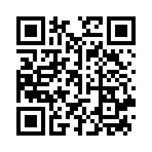Dave Schmidt - Farmers Insurance, Dave Schmidt Insurance Agency, Inc QR Code