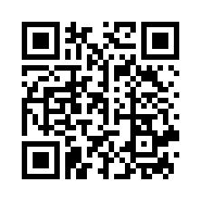 Intrepitek QR Code