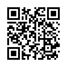 Art House QR Code