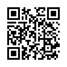 Ethan P. Arbuckle, Attorney at Law, LLC QR Code