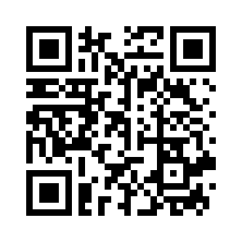 Noel Vohlken - New York Life QR Code