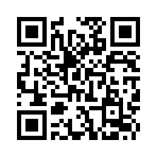 Flannel QR Code