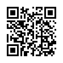 Mystique Edge Day Spa & Salon QR Code