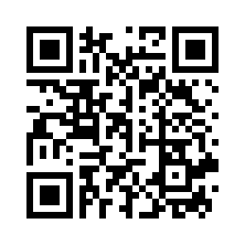 Ram Jack QR Code