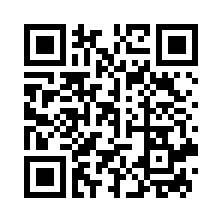 Circle K QR Code