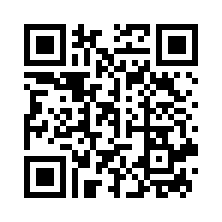 Star Spangled Batter QR Code