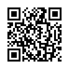 Auto Choice QR Code