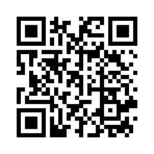 Timmons Market QR Code