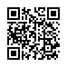 Pauly's Pizzeria & Sub Co QR Code