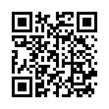 Press Start QR Code