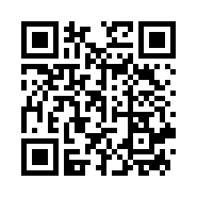 Colt45 Entertainment QR Code