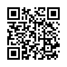 Black Hills Toy Drive QR Code