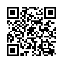 Lintz Bros. Pizza QR Code