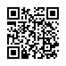 Seth Malott - CENTURY 21 ClearView Realty QR Code