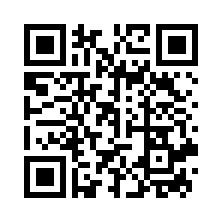 Gateway Automotive QR Code