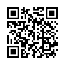The Grounds Guys QR Code