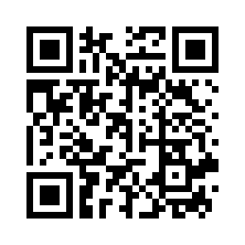 Rafter J Bar Ranch QR Code