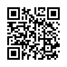 The Silver Lining Creamery QR Code