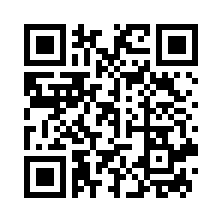 The Bashful Bison Deli and Market QR Code