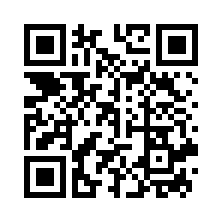 The Park RC QR Code