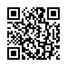 Peak Wellness QR Code