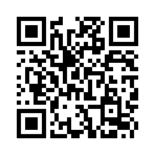 Buffalo Ridge Camp Resort QR Code