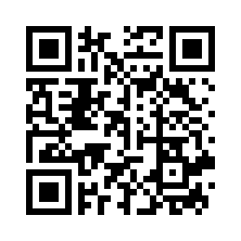 Kennedy's Window Cleaning QR Code