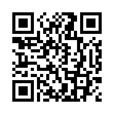 Cedar Rose Spa QR Code