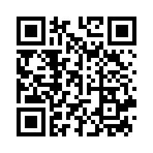 RE/MAX Results QR Code