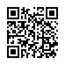 Kinsey Whidby Photography QR Code