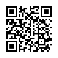 Freed's Floors QR Code