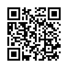 Surly Goat Tattoo & Piercing QR Code