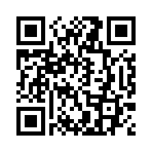 Good Dominion Tattoo Company QR Code