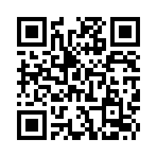 Karma Pest Solutions QR Code