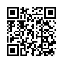 Fit My Feet QR Code