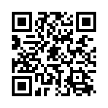 Plenty of Hires QR Code