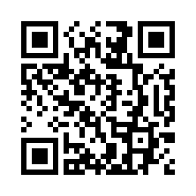 Just Jymnastics QR Code