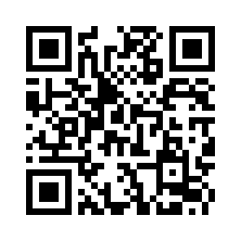 Take 5 Oil Change QR Code
