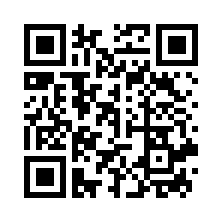 Fleet Farm QR Code