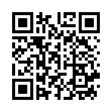 Black Hills Tire QR Code