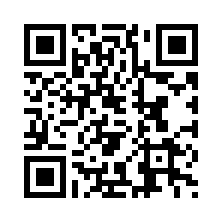 Charis Clothing QR Code